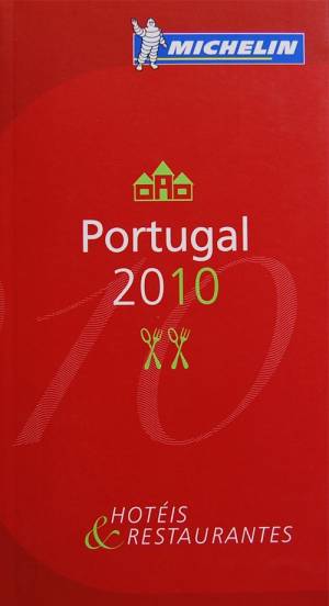 Portugal 2010