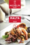 Malta 2023 (*)