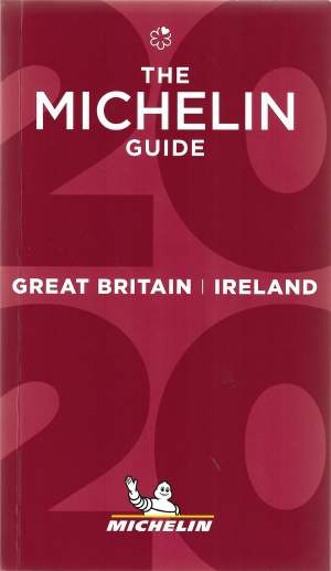 Gran Bretaña e Irlanda 2020