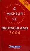 Alemania 2004