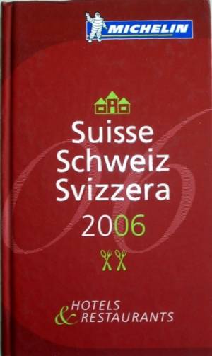 Suiza 2006