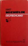 Alemania 1967