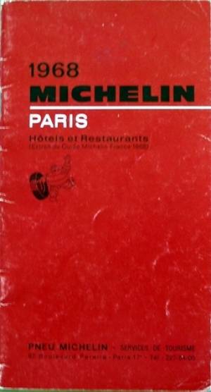 París 1968