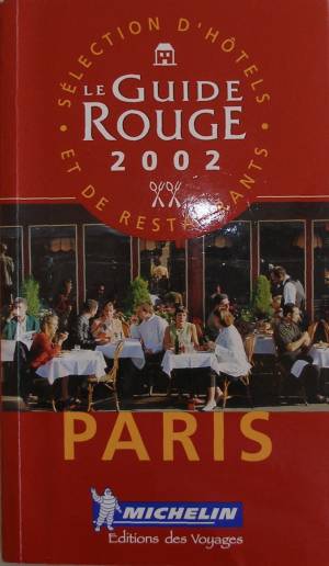 París 2002