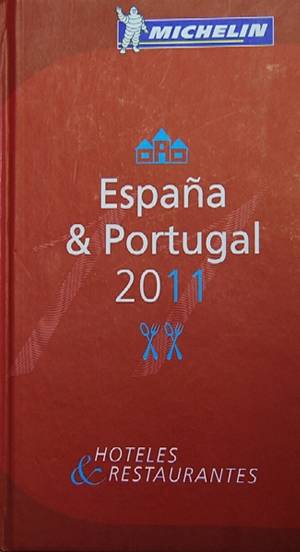 España 2011