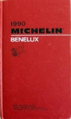Benelux 1990