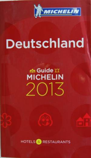 Alemania 2013