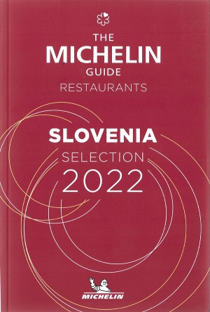 Eslovenia 2022