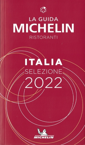 Italia 2022