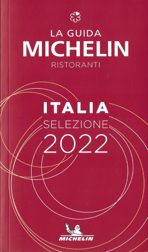 Italia 2022