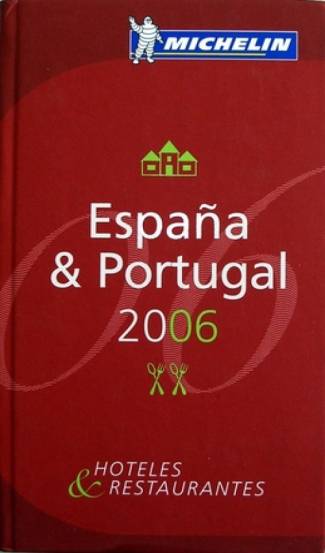 España 2006