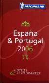 España 2006
