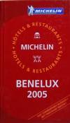 Benelux 2005 (*)