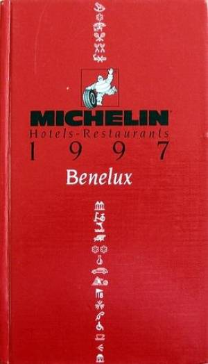 Benelux  1997
