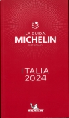 Italia 2024