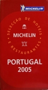 Portugal 2005