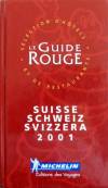 Suiza 2001 (*)