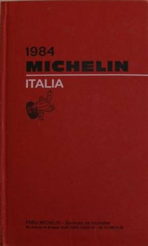 Italia 1984