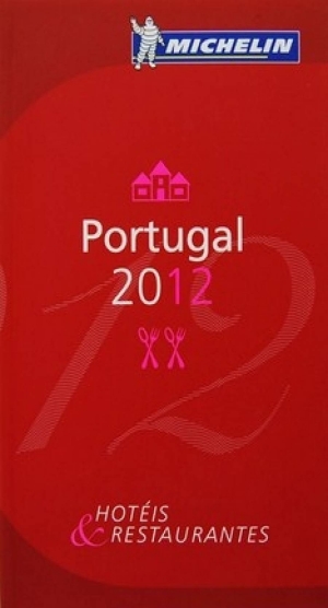 Portugal 2012