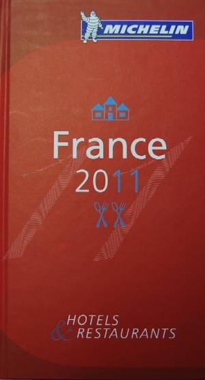 Francia 2011