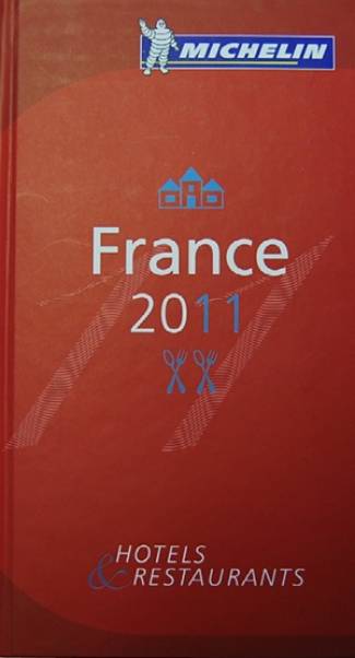 Francia 2011