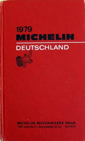 Alemania 1979