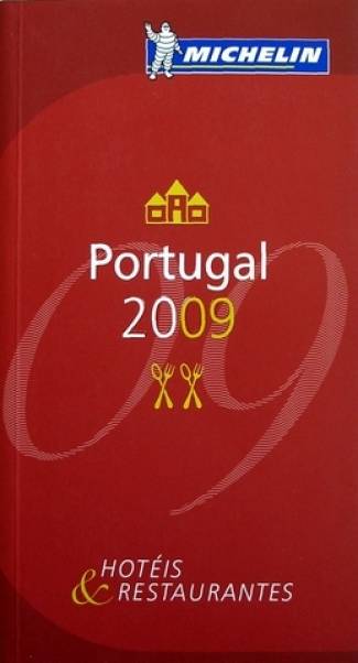 Portugal 2009