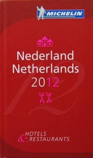 Holanda 2012