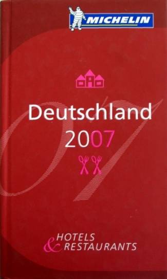 Alemania 2007