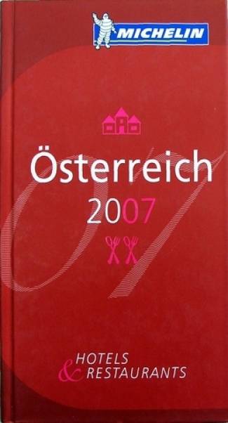 Austria 2007