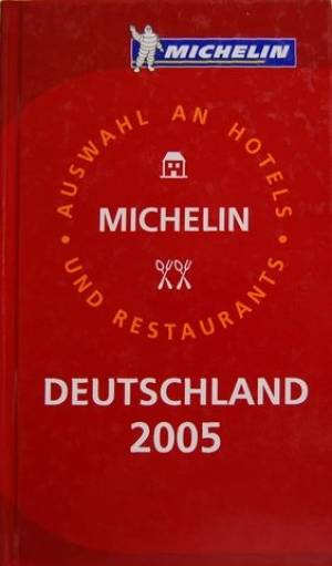 Alemania 2005