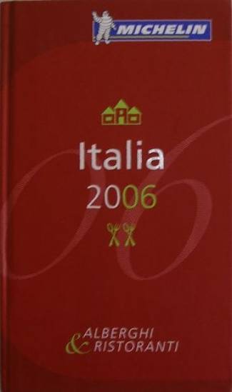 Italia 2006