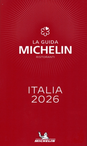 Italia 2026