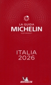 Italia 2026
