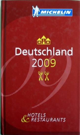 Alemania 2009