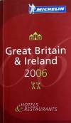 Gran Bretaña e Irlanda 2006