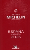 Espa&ntilde;a 2026