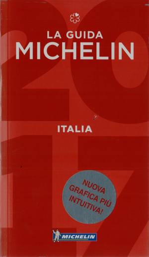 Italia 2017