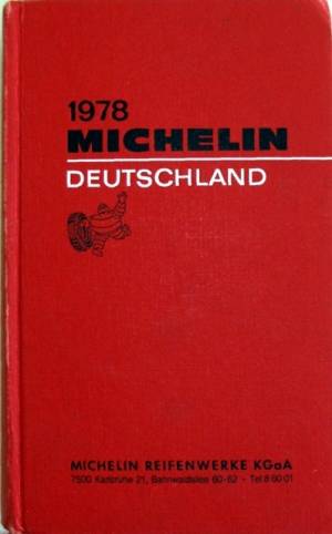 Alemania 1978