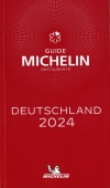 Alemania 2024