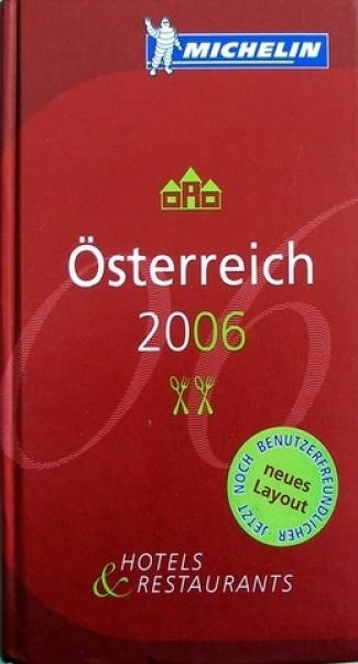 Austria 2006
