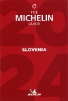 Eslovenia 2024(*)