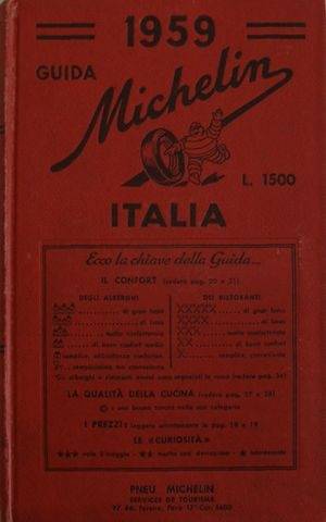 Italia 1959