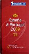 España 2009