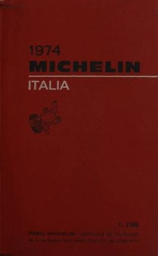 Italia 1974