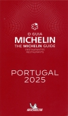 Portugal 2025