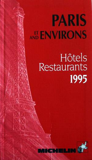 París 1995