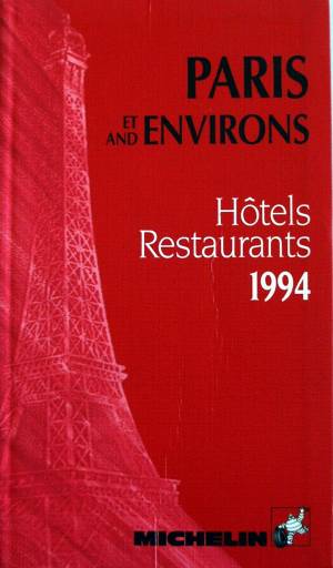 París 1994