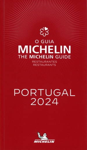 Portugal 2024