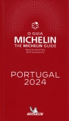Portugal 2024